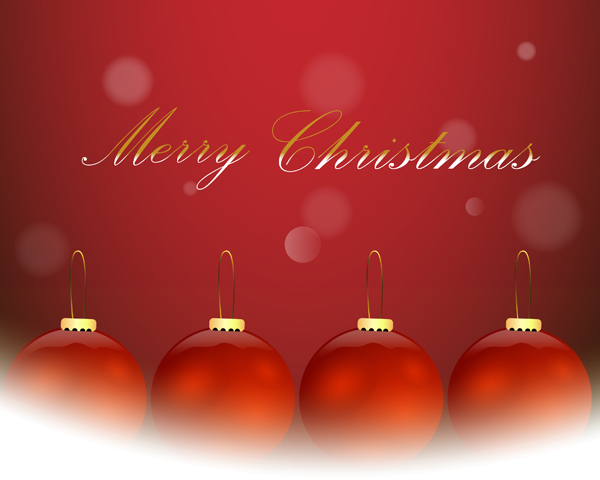Holiday Hours