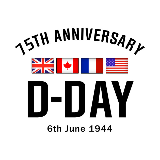 Remembering the Brave