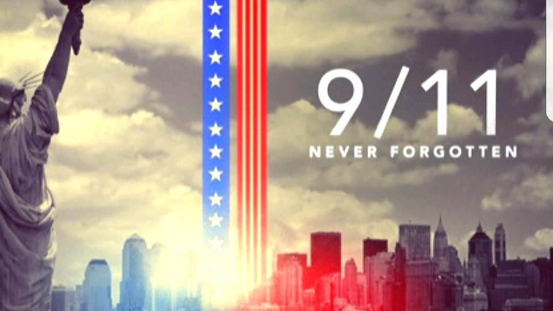 September 11th