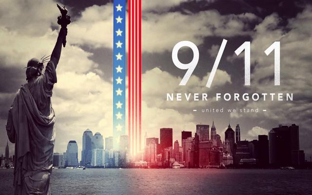 Remembering